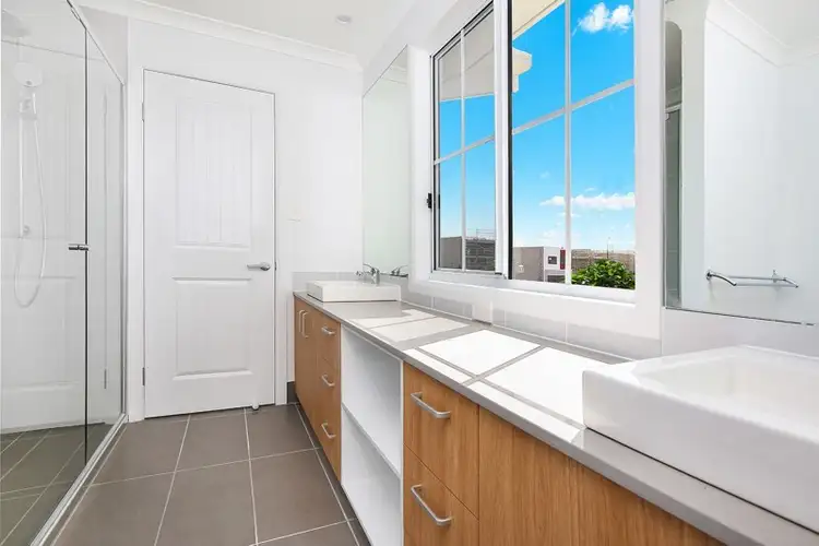 Seventh view of Homely house listing, 21 Tinnanbar Terrace, Maroochydore QLD 4558