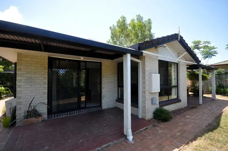 Third view of Homely house listing, 2 Marlay Court, Kallangur QLD 4503