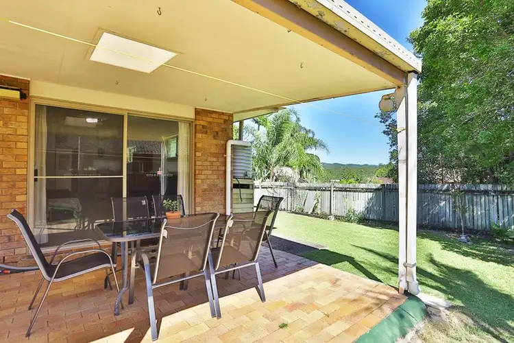 Seventh view of Homely house listing, Address available on request