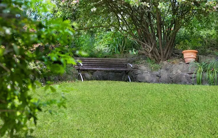 Sixth view of Homely unit listing, 2/47 Grandview Street, Pymble NSW 2073