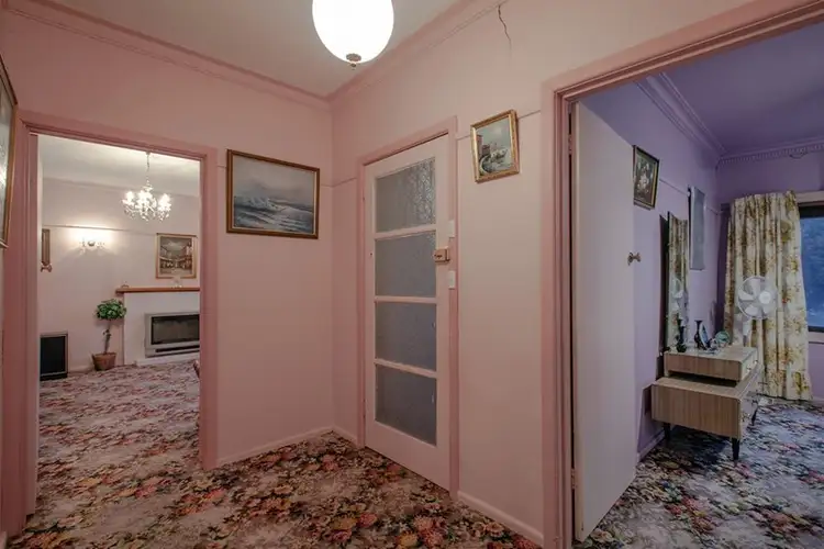 Fifth view of Homely house listing, 80 Barry Street, Reservoir VIC 3073