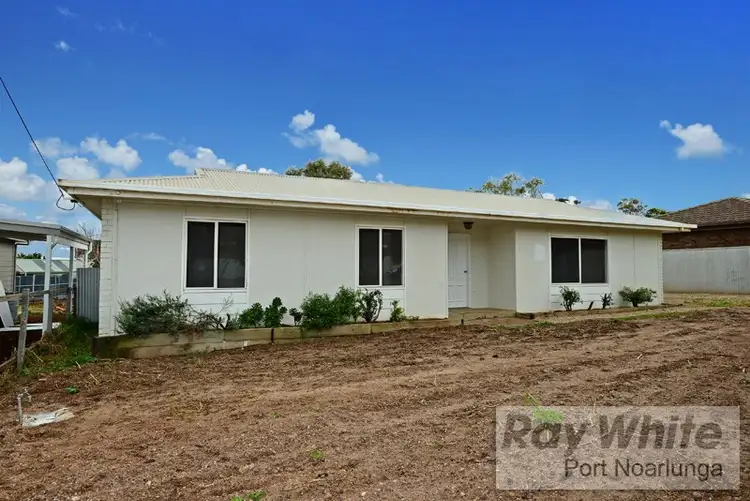 Main view of Homely house listing, 10 Casino Boulevard, Sellicks Beach SA 5174
