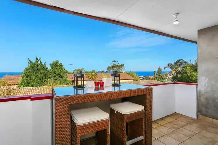 12/323-325 Bondi Road, Bondi NSW 2026