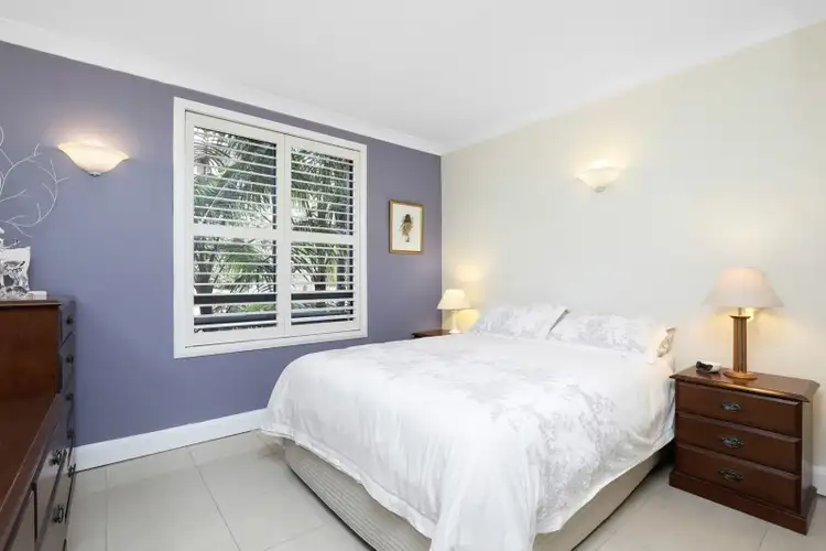 Sixth view of Homely unit listing, 2/21-23 Goodchap Road, Chatswood NSW 2067