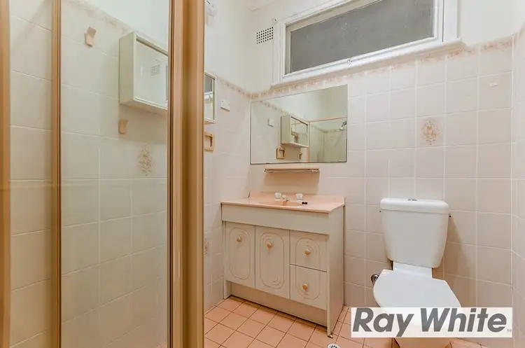 Fifth view of Homely house listing, 360 Kanahooka Road, Dapto NSW 2530