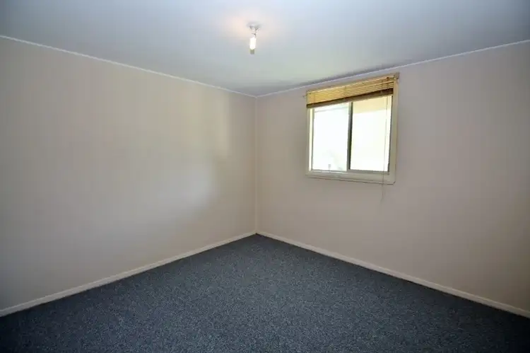 Third view of Homely house listing, 1 Davidson Street, Cessnock NSW 2325