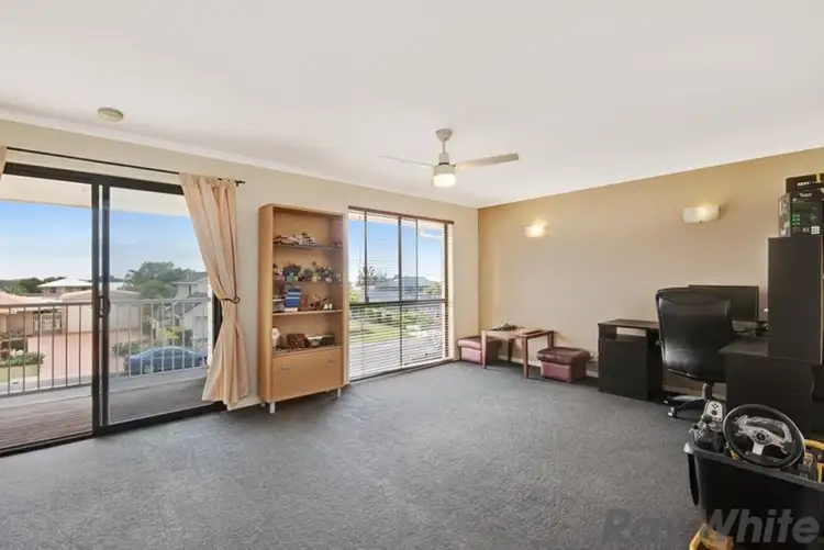 Fourth view of Homely house listing, 97 Phillip Parade, Deception Bay QLD 4508