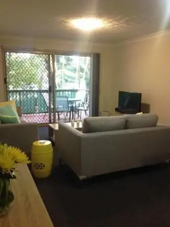Fifth view of Homely apartment listing, 2/28 Sykes Court, Southport QLD 4215