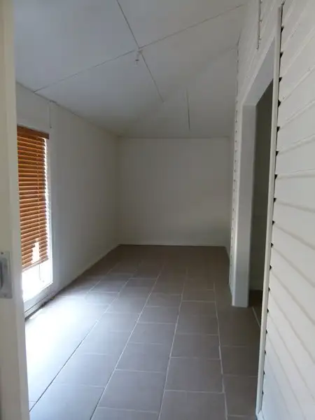 Seventh view of Homely house listing, 72 Ferry Street, Forbes NSW 2871