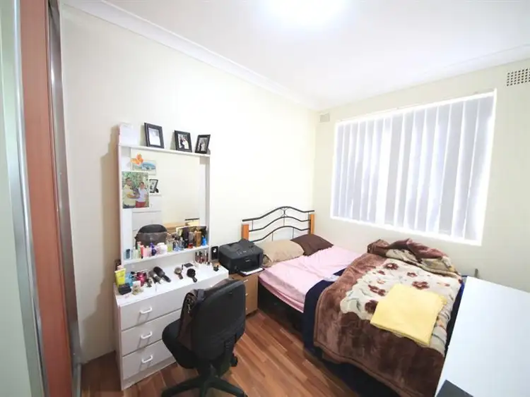 Fourth view of Homely unit listing, 8/10 Fairmount Street, Lakemba NSW 2195