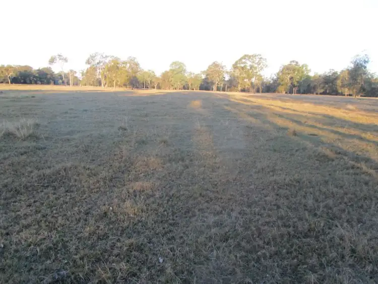 Seventh view of Homely land listing, Address available on request