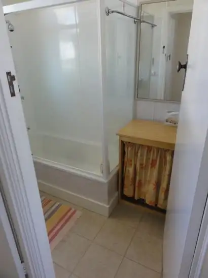 Sixth view of Homely house listing, 70 Palmer Street, Dalby QLD 4405