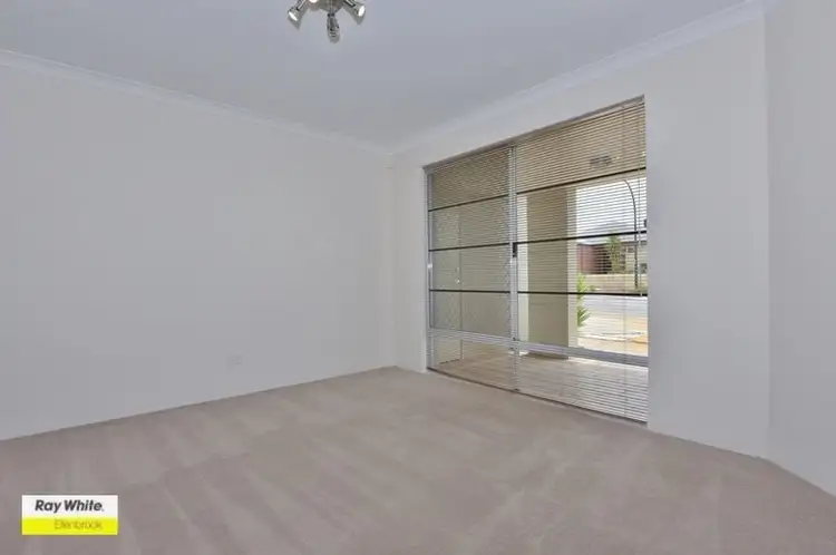 Sixth view of Homely house listing, 118 Marden Grange, Aveley WA 6069
