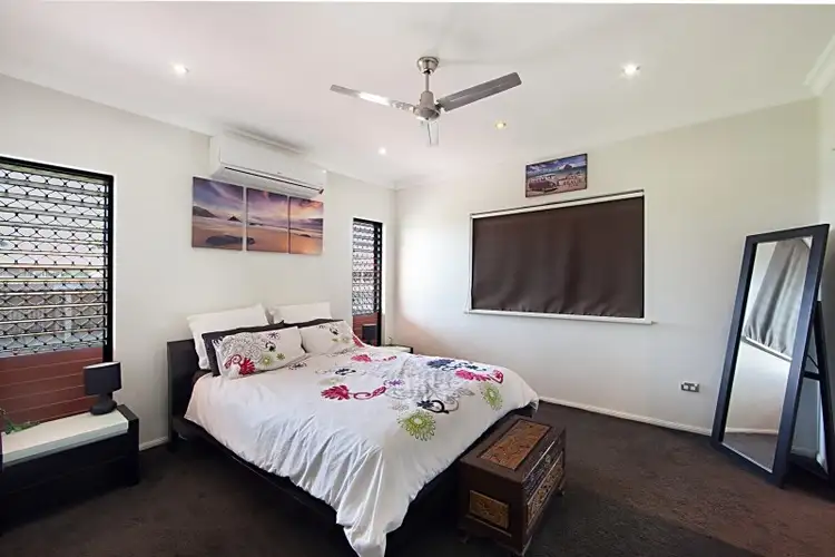 Sixth view of Homely house listing, 189 Ring Road, Alice River QLD 4817