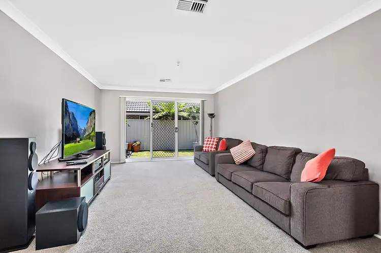 Second view of Homely house listing, 24 Huntingdale Close, Shell Cove NSW 2529