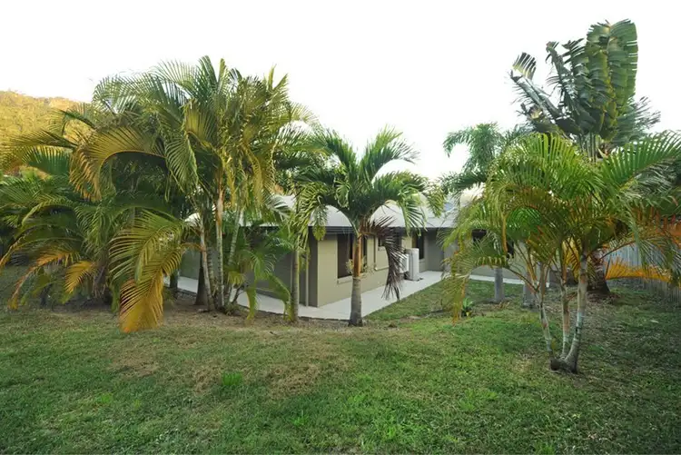 Seventh view of Homely house listing, 53 Country Road, Cannonvale QLD 4802