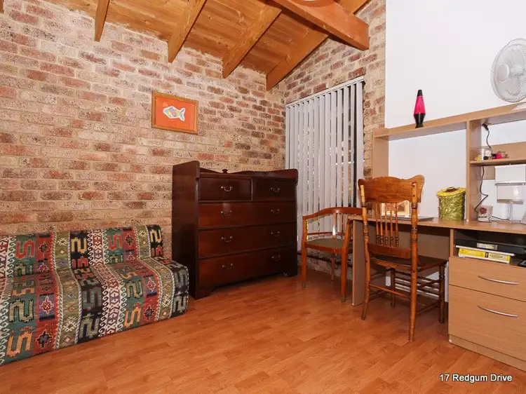 Fifth view of Homely house listing, 17 Redgum Drive, Ballajura WA 6066