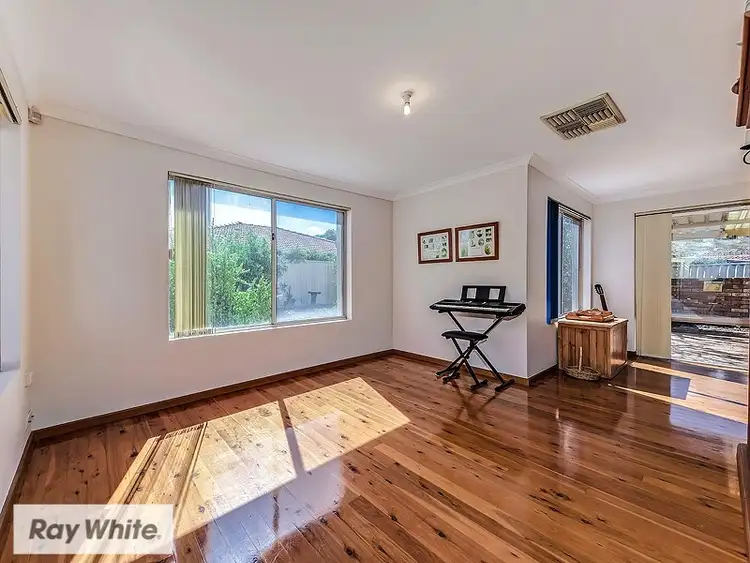 Seventh view of Homely house listing, 17 Beenan Elbow, South Guildford WA 6055