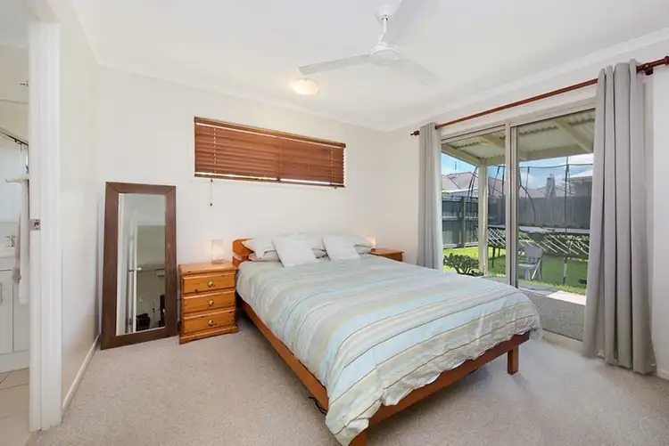 Seventh view of Homely house listing, 17 Riveroak Way, Sippy Downs QLD 4556