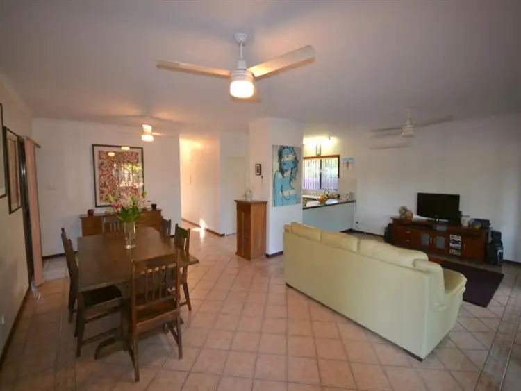 Fifth view of Homely house listing, 4 Gibson Retreat, Cable Beach WA 6726