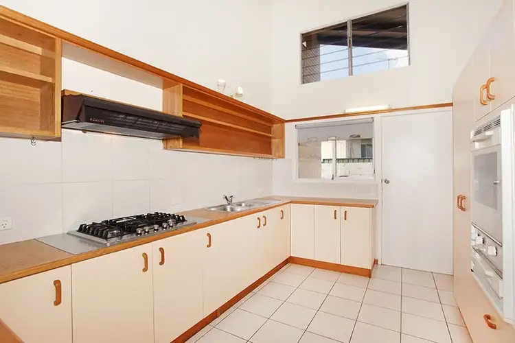 Fourth view of Homely house listing, 73 Wrigley Street, Maroochydore QLD 4558