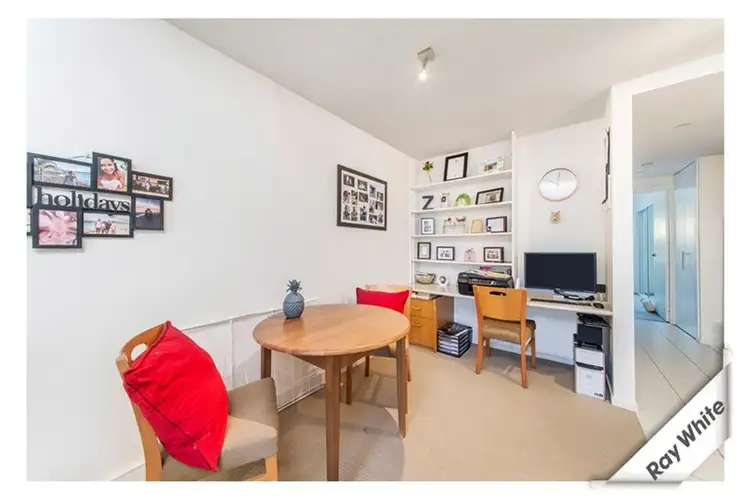 Fifth view of Homely house listing, 149/1 Braybrooke Street, Bruce ACT 2617