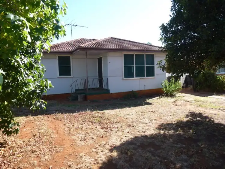 19 Yulong Street, Dubbo NSW 2830