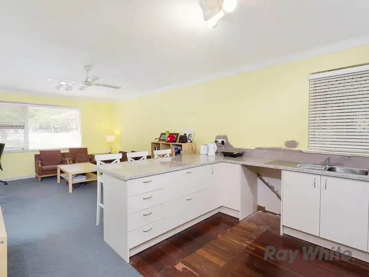 Seventh view of Homely house listing, 25B Ochiltree Way, Kardinya WA 6163