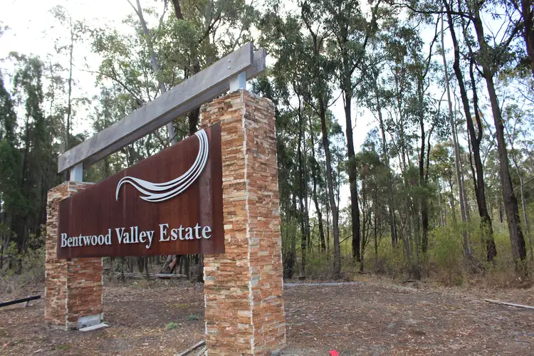 Seventh view of Homely land listing, 5 Horizon Lane, Pokolbin NSW 2320
