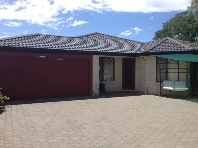 3 Tanner Street, Middle Swan WA 6056