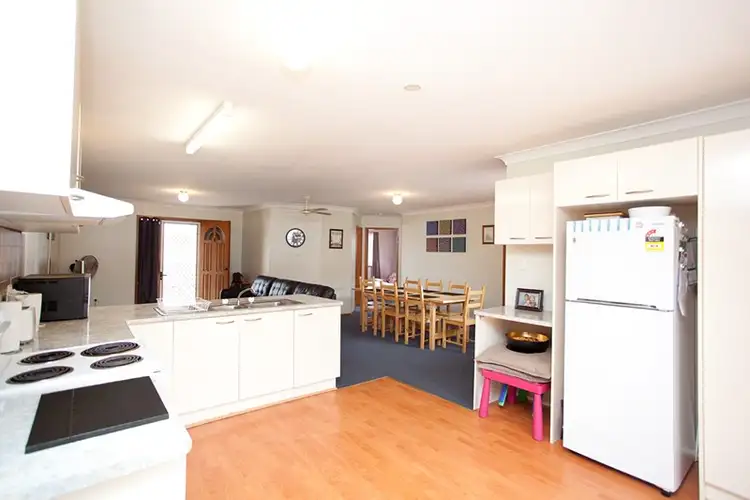 Sixth view of Homely unit listing, 1/16 Leopardwood Street, Old Bar NSW 2430