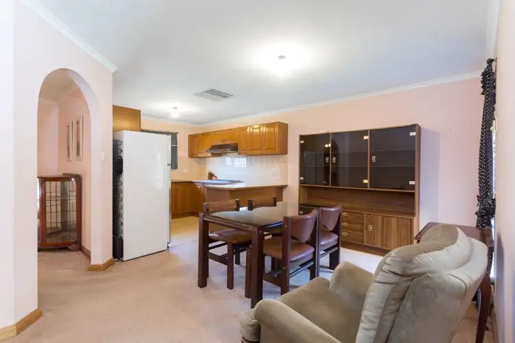 Third view of Homely unit listing, 1/11 Fifth Avenue, Cheltenham SA 5014