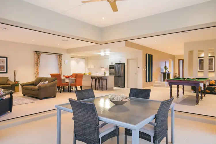 Second view of Homely house listing, 5 John Markwell Parade, Daisy Hill QLD 4127