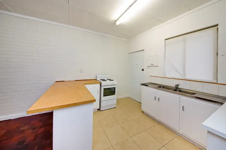 2b/92 Alexander Drive, Dianella WA 6059