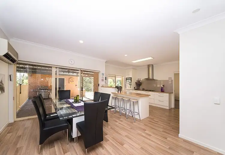 Second view of Homely house listing, 24 Potoroo Drive, Taree NSW 2430