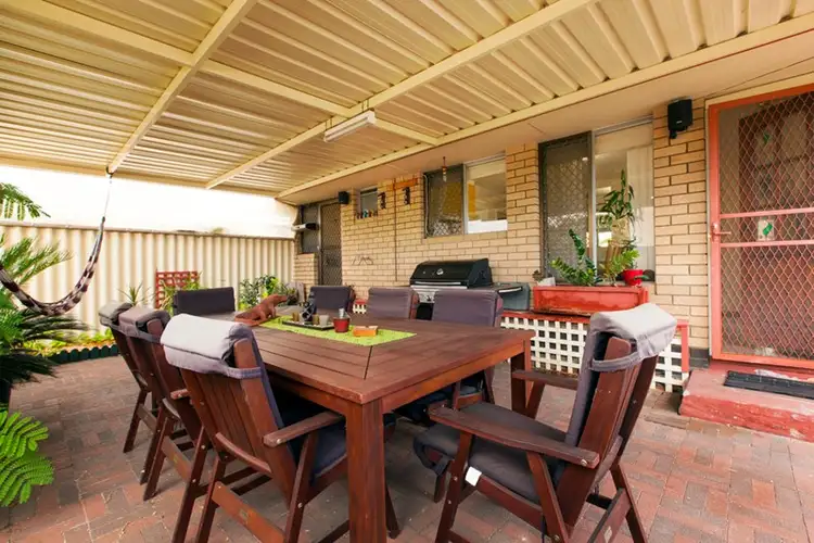 Main view of Homely house listing, 7 Whitely Street, Hamersley WA 6022