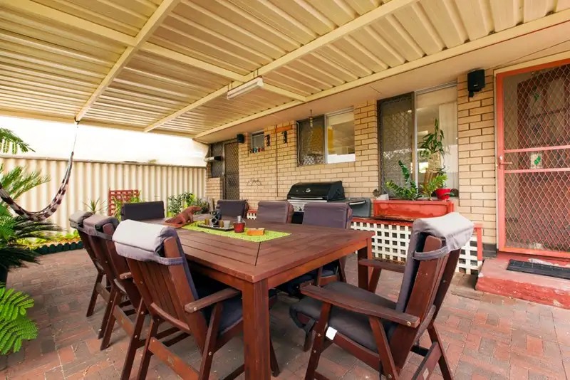 Main view of Homely house listing, 7 Whitely Street, Hamersley WA 6022