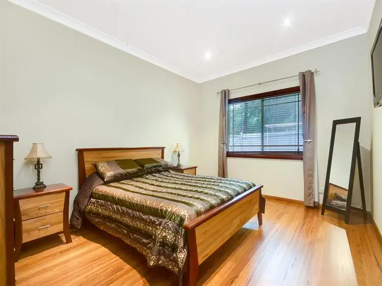 Sixth view of Homely house listing, 8 Chalmers Street, Balgownie NSW 2519