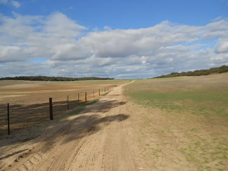 Main view of Homely rural property listing, 1028 Ladara Bore Road, Ki Ki SA 5261