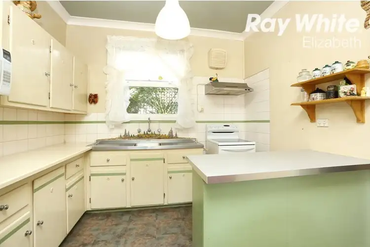 Fifth view of Homely house listing, 37 Haydown Road, Elizabeth Grove SA 5112