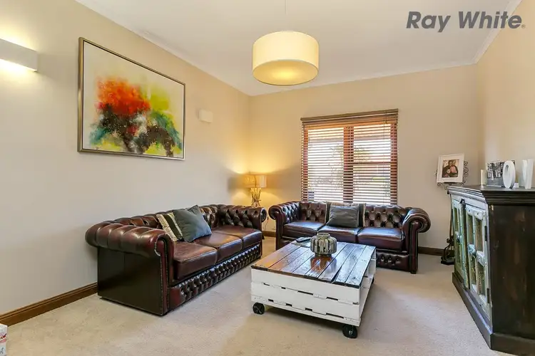 Fifth view of Homely house listing, 8 Pinehurst Grove, Morphett Vale SA 5162