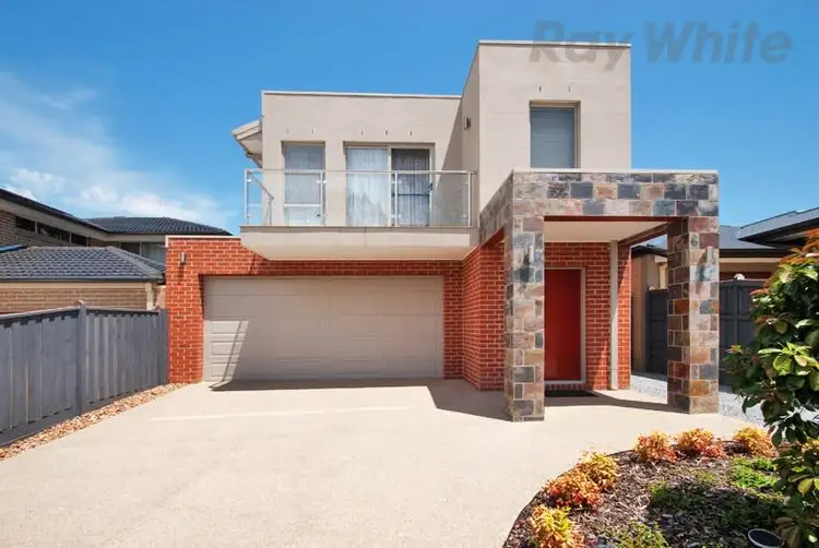 Fourth view of Homely house listing, 7 MILLARD Street, Croydon VIC 3136