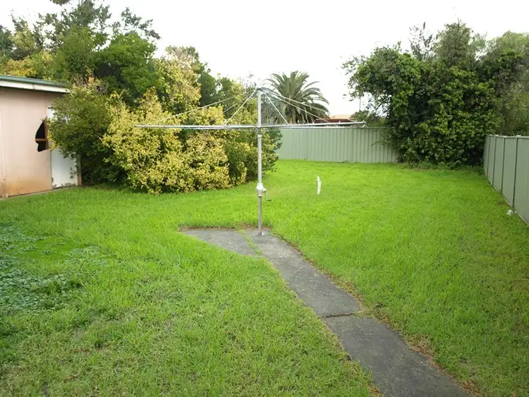 Seventh view of Homely house listing, 25 Tristan Street, Seymour VIC 3660