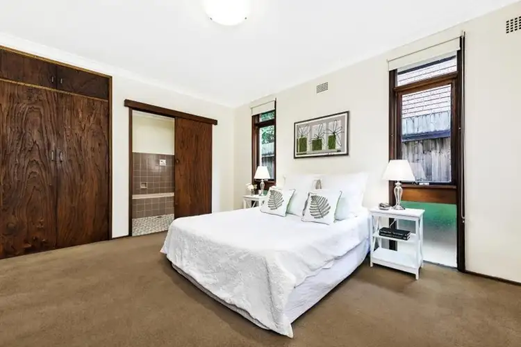 Fourth view of Homely house listing, 60 Charles Street, Ryde NSW 2112