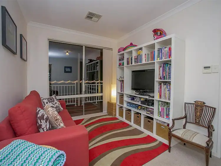 Sixth view of Homely house listing, 34 Robusta Road, Kalamunda WA 6076