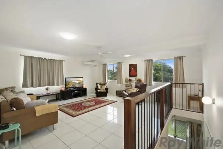 Fourth view of Homely house listing, 70 Bayview Terrace, Deception Bay QLD 4508