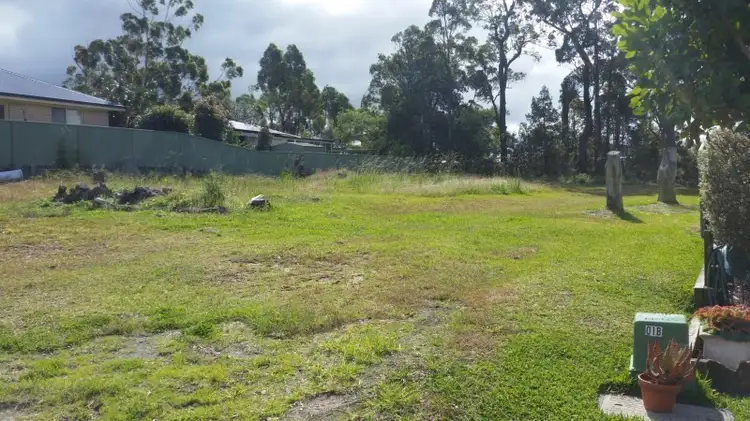 56 Tulip Oak Drive, Ulladulla NSW 2539