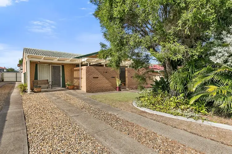 Main view of Homely house listing, 9 Anne Street, Alexandra Hills QLD 4161