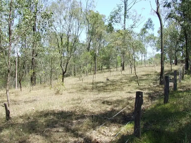 Second view of Homely land listing, 65-71 Thornton Road, Chuwar QLD 4306