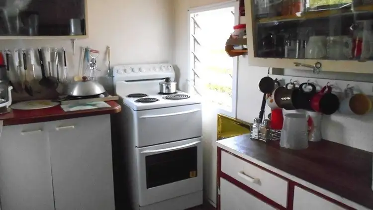 Sixth view of Homely rural property listing, 20 Peile Street, Toogoolawah QLD 4313